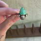 Emerald Valley Ring