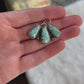 Dry Creek Cluster Pendant
