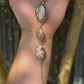 Wild Horse ‘Clovis’ Choker